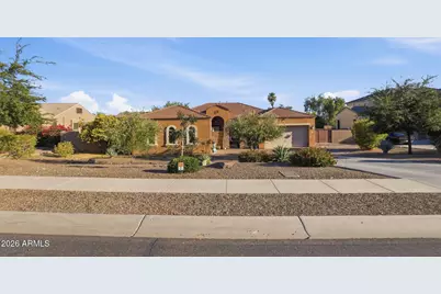 6615 W Leiber Place, Glendale, AZ 85310 - Photo 7