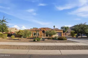 6615 W Leiber Pl, Glendale, AZ 85310 - Photo 7
