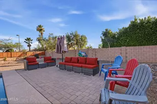 6615 W Leiber Pl, Glendale, AZ 85310 - Photo 75