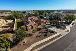 6615 W Leiber Pl, Glendale, AZ 85310 - Photo 93