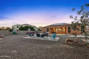 6615 W Leiber Pl, Glendale, AZ 85310 - Photo 123