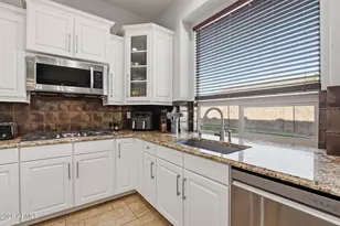 6615 W Leiber Pl, Glendale, AZ 85310 - Photo 23