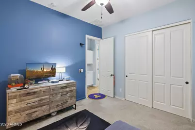 6615 W Leiber Place, Glendale, AZ 85310 - Photo 53