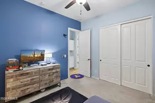 6615 W Leiber Pl, Glendale, AZ 85310 - Photo 53