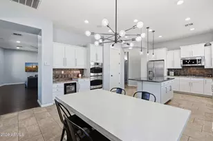 6615 W Leiber Pl, Glendale, AZ 85310 - Photo 27