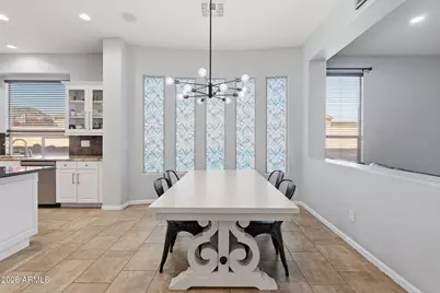 6615 W Leiber Place, Glendale, AZ 85310 - Photo 29