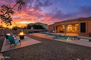 6615 W Leiber Pl, Glendale, AZ 85310 - Photo 1