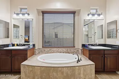 6615 W Leiber Place, Glendale, AZ 85310 - Photo 61