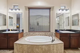 6615 W Leiber Pl, Glendale, AZ 85310 - Photo 61