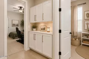 6615 W Leiber Pl, Glendale, AZ 85310 - Photo 17