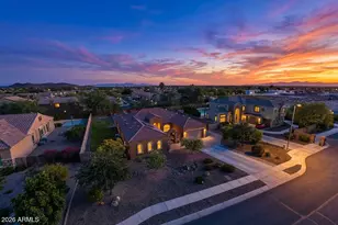 6615 W Leiber Pl, Glendale, AZ 85310 - Photo 85