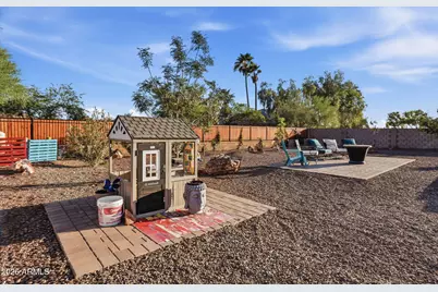 6615 W Leiber Place, Glendale, AZ 85310 - Photo 81