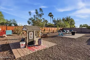 6615 W Leiber Pl, Glendale, AZ 85310 - Photo 81
