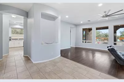 6615 W Leiber Place, Glendale, AZ 85310 - Photo 39