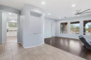 6615 W Leiber Pl, Glendale, AZ 85310 - Photo 39