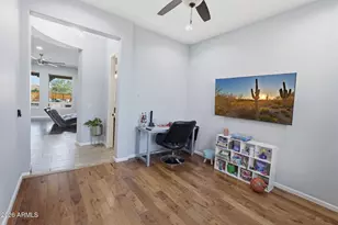 6615 W Leiber Pl, Glendale, AZ 85310 - Photo 37