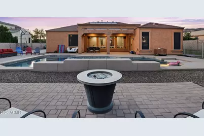 6615 W Leiber Place, Glendale, AZ 85310 - Photo 121