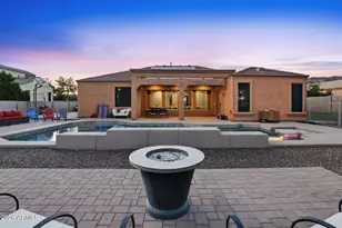 6615 W Leiber Pl, Glendale, AZ 85310 - Photo 121