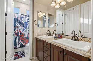 6615 W Leiber Pl, Glendale, AZ 85310 - Photo 49