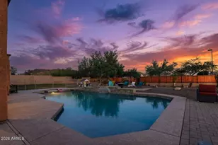 6615 W Leiber Pl, Glendale, AZ 85310 - Photo 113