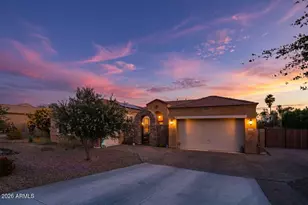 6615 W Leiber Pl, Glendale, AZ 85310 - Photo 109