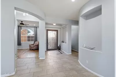 6615 W Leiber Place, Glendale, AZ 85310 - Photo 17