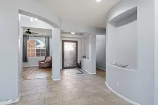 6615 W Leiber Pl, Glendale, AZ 85310 - Photo 17