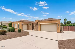 6615 W Leiber Pl, Glendale, AZ 85310 - Photo 29