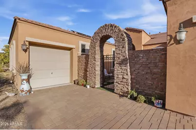 6615 W Leiber Place, Glendale, AZ 85310 - Photo 9