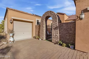 6615 W Leiber Pl, Glendale, AZ 85310 - Photo 9