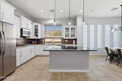 6615 W Leiber Place, Glendale, AZ 85310 - Photo 21