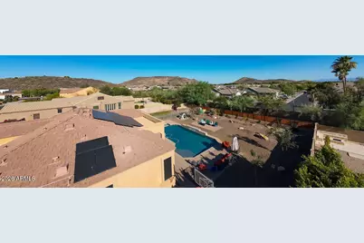 6615 W Leiber Place, Glendale, AZ 85310 - Photo 105