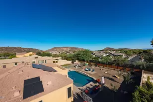 6615 W Leiber Pl, Glendale, AZ 85310 - Photo 105