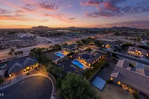 6615 W Leiber Pl, Glendale, AZ 85310 - Photo 87