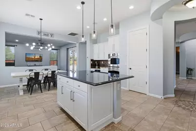 6615 W Leiber Place, Glendale, AZ 85310 - Photo 25