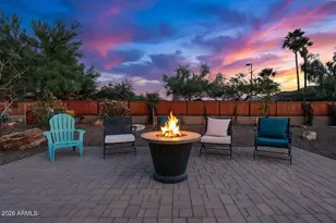 6615 W Leiber Pl, Glendale, AZ 85310 - Photo 23