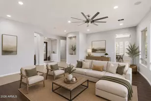 6615 W Leiber Pl, Glendale, AZ 85310 - Photo 5
