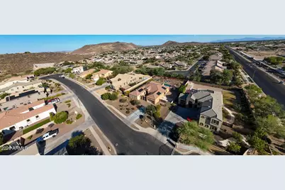 6615 W Leiber Place, Glendale, AZ 85310 - Photo 101