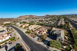 6615 W Leiber Pl, Glendale, AZ 85310 - Photo 101