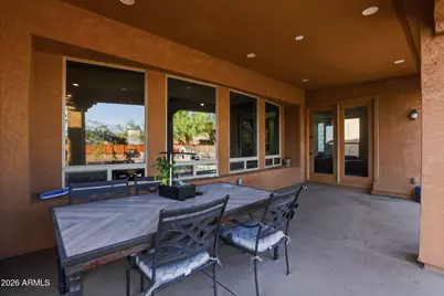 6615 W Leiber Place, Glendale, AZ 85310 - Photo 67