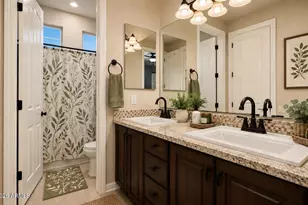 6615 W Leiber Pl, Glendale, AZ 85310 - Photo 19