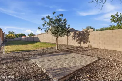 6615 W Leiber Place, Glendale, AZ 85310 - Photo 83