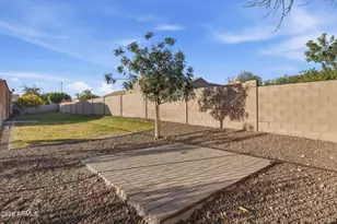 6615 W Leiber Pl, Glendale, AZ 85310 - Photo 83
