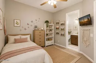 6615 W Leiber Pl, Glendale, AZ 85310 - Photo 15