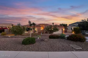 6615 W Leiber Pl, Glendale, AZ 85310 - Photo 25