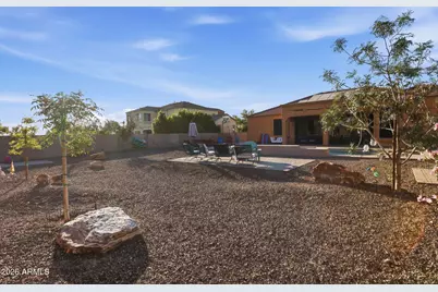 6615 W Leiber Place, Glendale, AZ 85310 - Photo 71