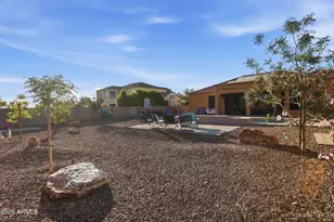 6615 W Leiber Pl, Glendale, AZ 85310 - Photo 71