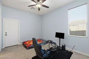 6615 W Leiber Pl, Glendale, AZ 85310 - Photo 47