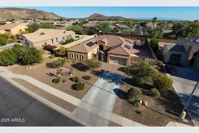 6615 W Leiber Place, Glendale, AZ 85310 - Photo 91