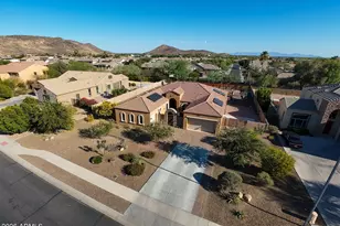 6615 W Leiber Pl, Glendale, AZ 85310 - Photo 91